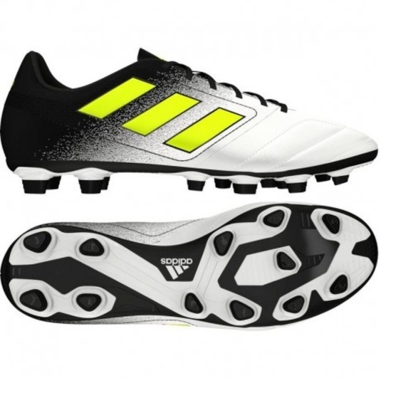 new adidas ace